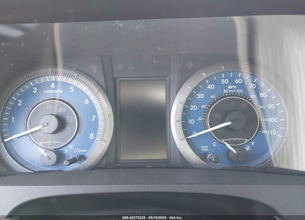 2020 TOYOTA SIENNA XLE VIN: 5TDYZ3DC0LS068198