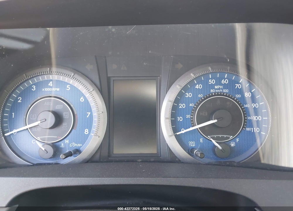 2020 TOYOTA SIENNA XLE VIN: 5TDYZ3DC0LS068198