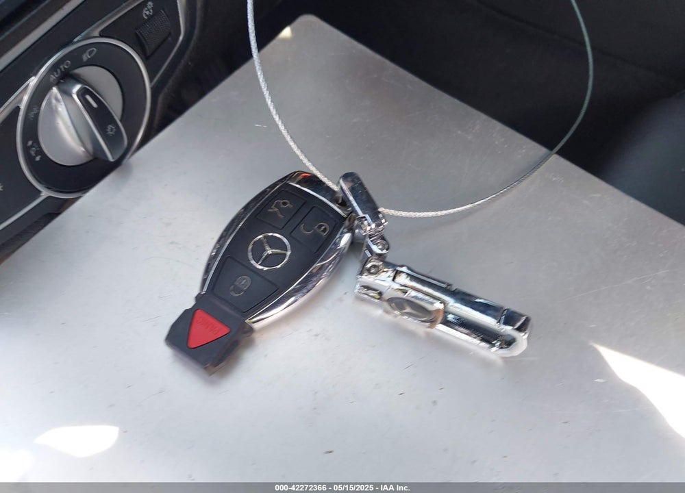 2018 MERCEDES-BENZ C 300 VIN: WDDWF4JB4JR316715