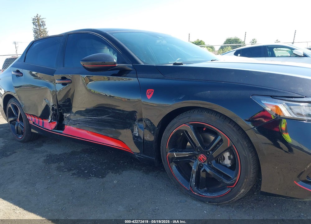 2021 HONDA ACCORD VIN: 1HGCV1F35MA004696