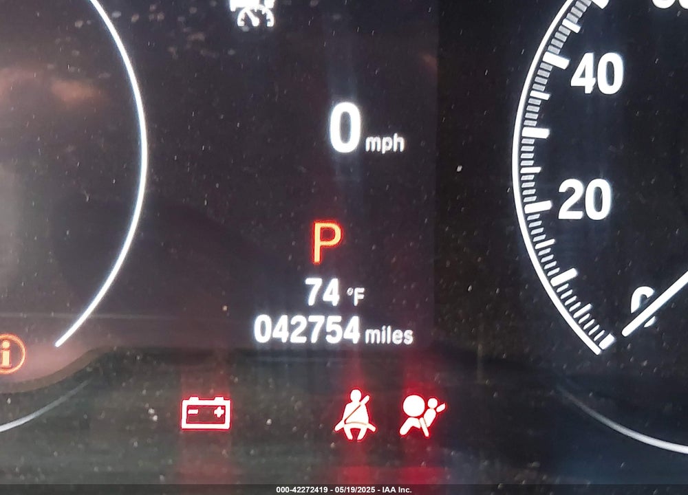 2021 HONDA ACCORD VIN: 1HGCV1F35MA004696