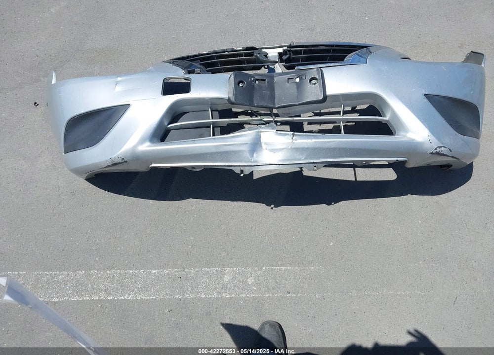 2019 NISSAN VERSA 1.6 SV VIN: 3N1CN7AP2KL873700