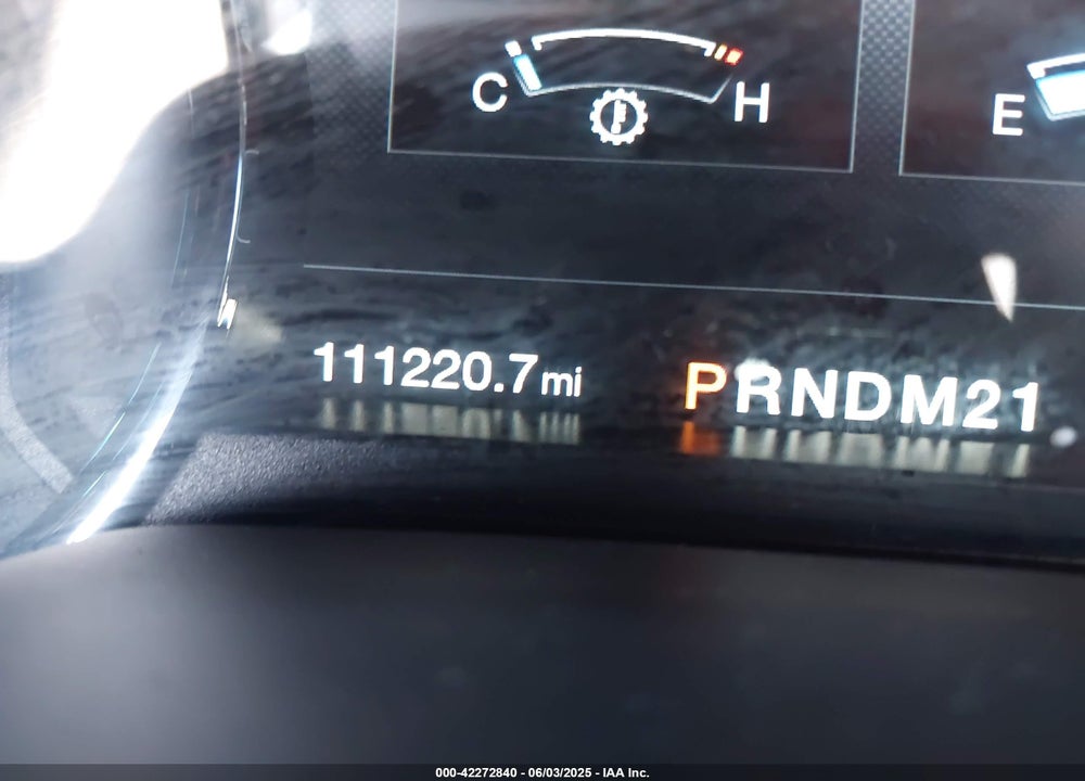 2018 FORD F-250 VIN: 1FT7W2BT7JEC42093