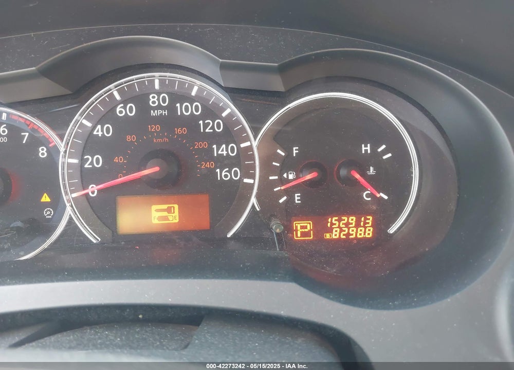 2011 NISSAN ALTIMA VIN: 1N4AL2AP1BN433860