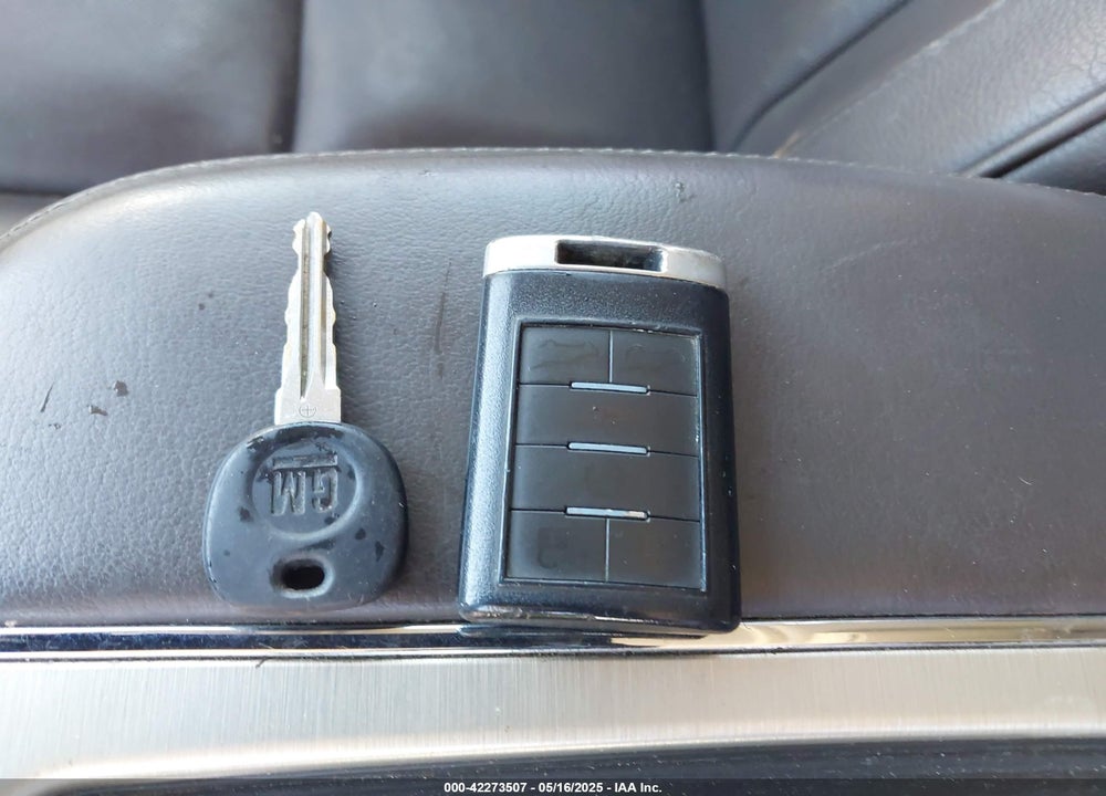2012 CADILLAC ESCALADE HYBRID PLATINUM VIN: 1GYS3FEJ6CR251197