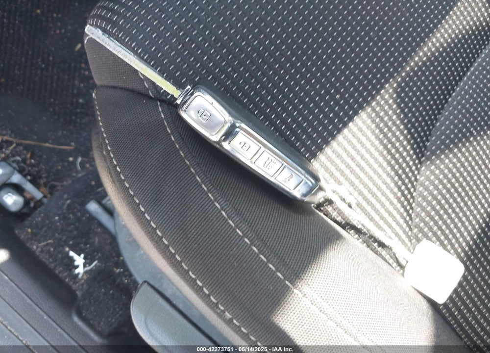 2020 KIA FORTE LXS VIN: 3KPF24AD7LE234564