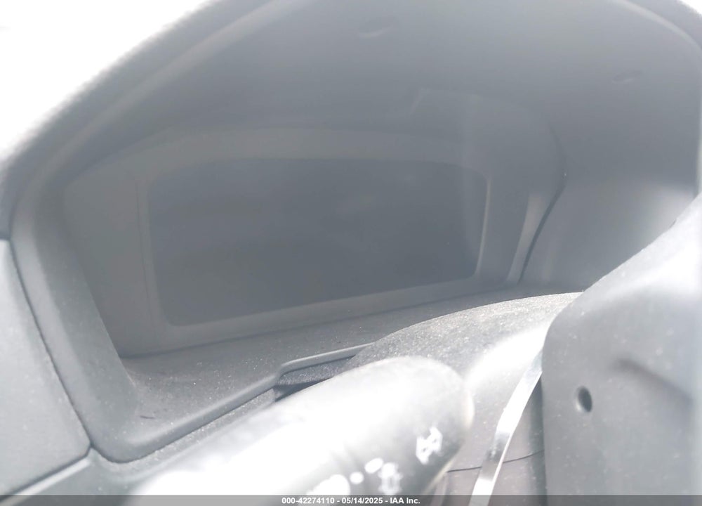 2023 HONDA ACCORD VIN: 1HGCY1F23PA055469