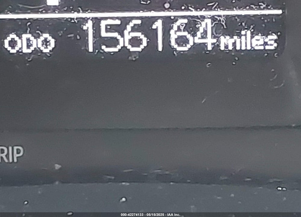 2014 TOYOTA COROLLA S PLUS VIN: 2T1BURHE1EC059122