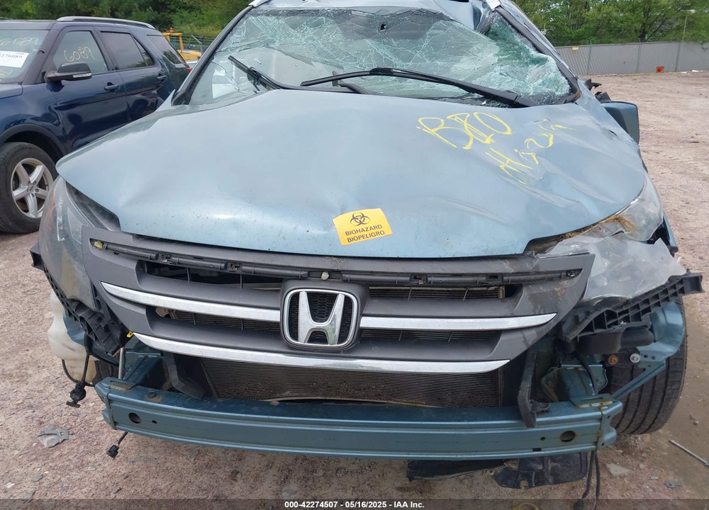 2014 HONDA CR-V VIN: 2HKRM4H77EH604403