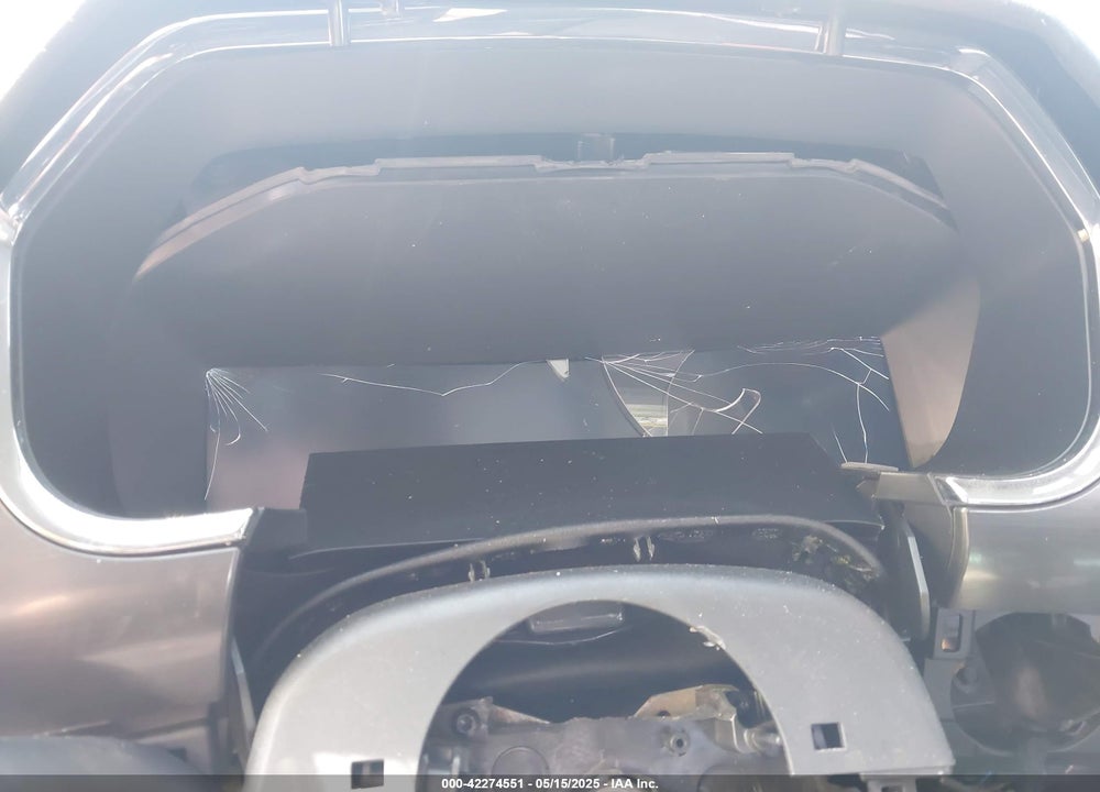 2022 FORD F-150 LARIAT VIN: 1FTFW1E83NFC07919