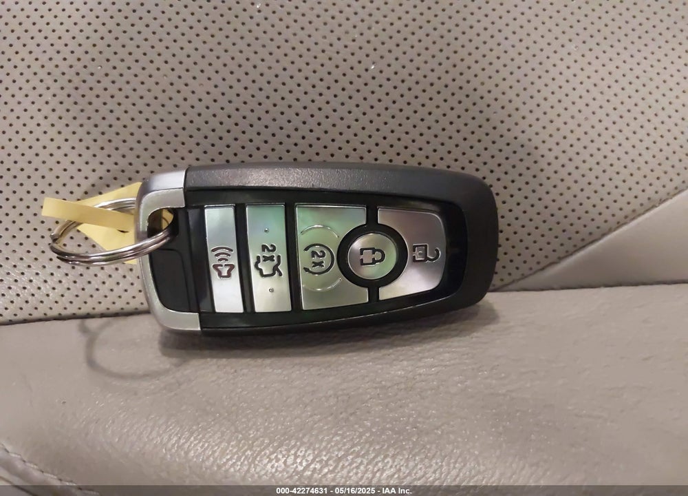 2018 FORD FUSION VIN: 3FA6P0D9XJR246737
