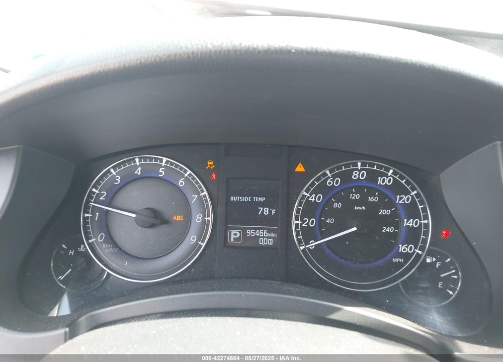 2017 INFINITI QX50 VIN: JN1BJ0RP0HM385637