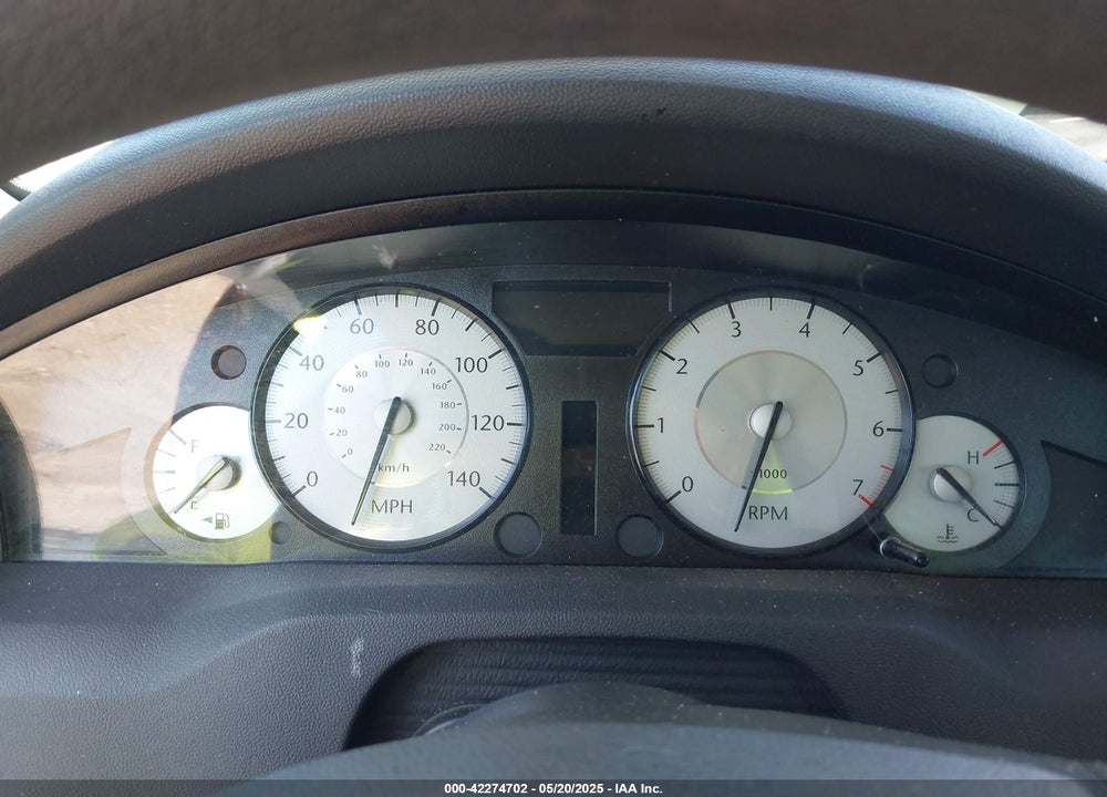 2009 CHRYSLER 300 LX VIN: 2C3KA43D69H538324