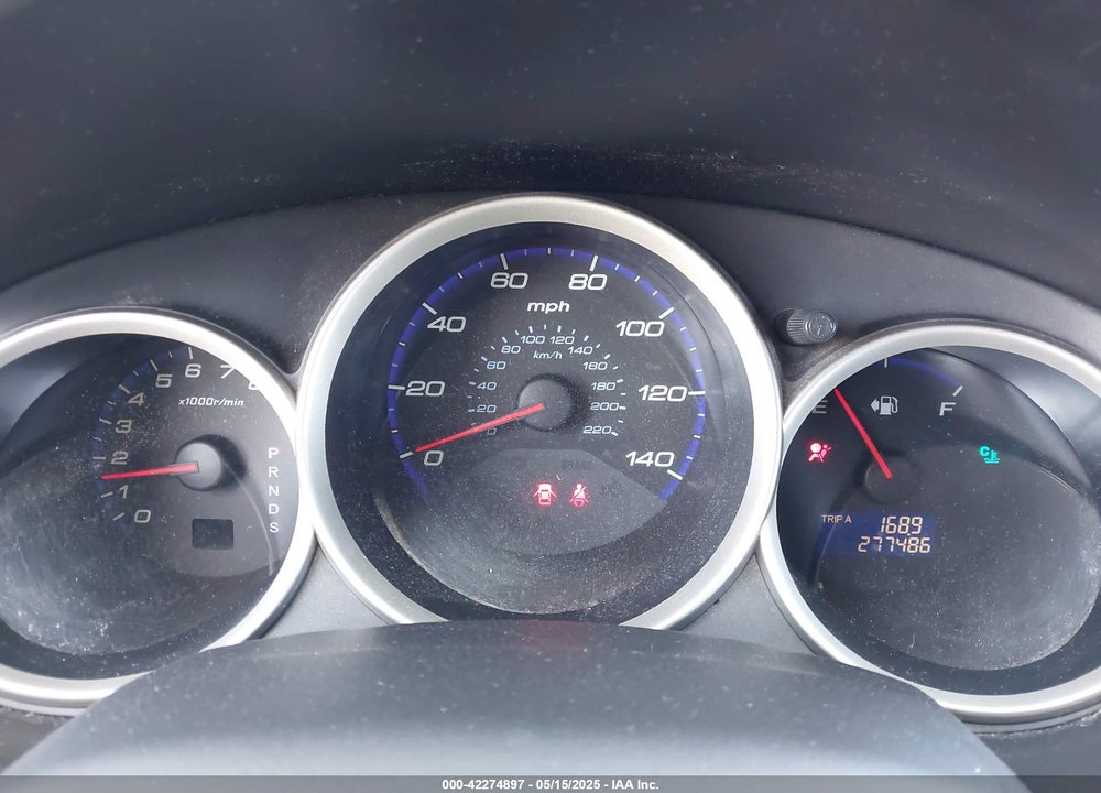 2007 HONDA FIT VIN: JHMGD38607S021022