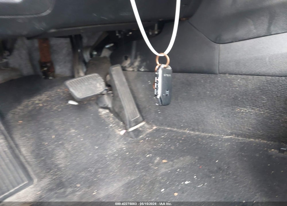 2022 KIA K5 VIN: 5XXG14J27NG164807