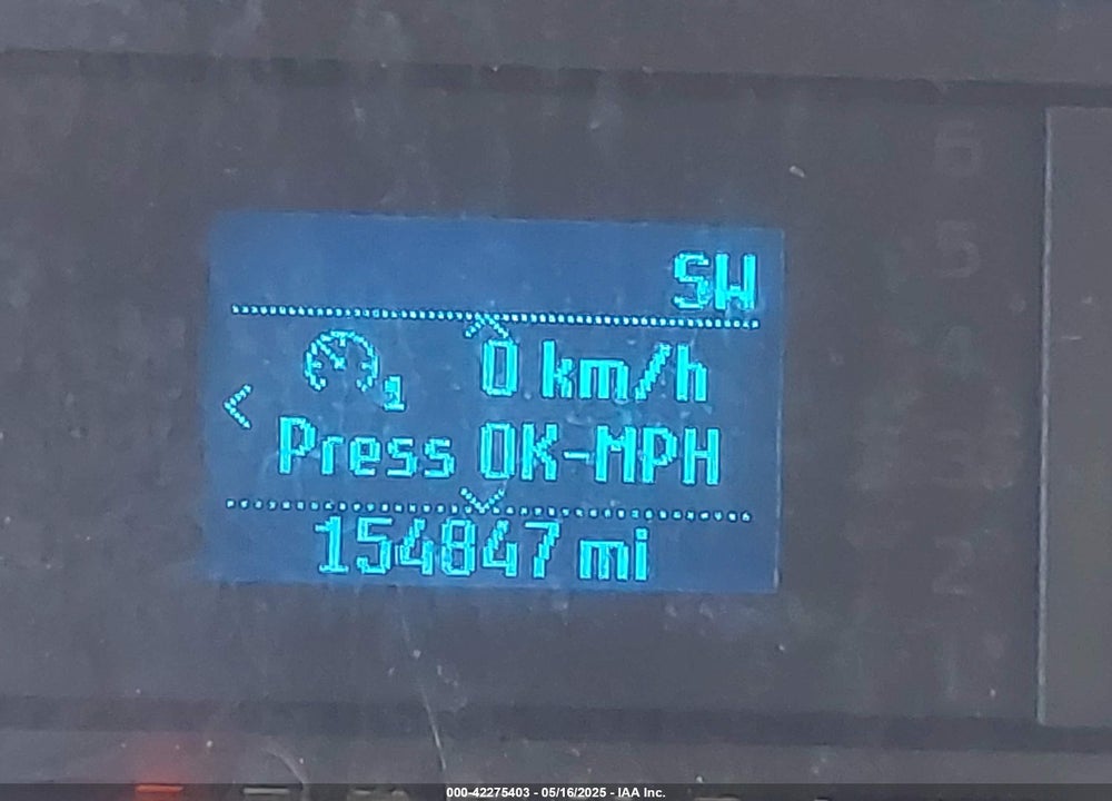 2019 FORD F-250 VIN: 1FT7W2B65KED36789