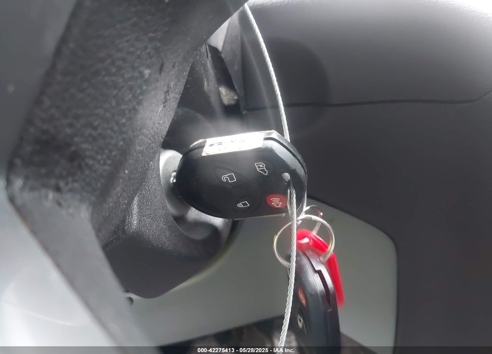 2019 FORD TRANSIT-350 VIN: 1FBZX2YM1KKA65246