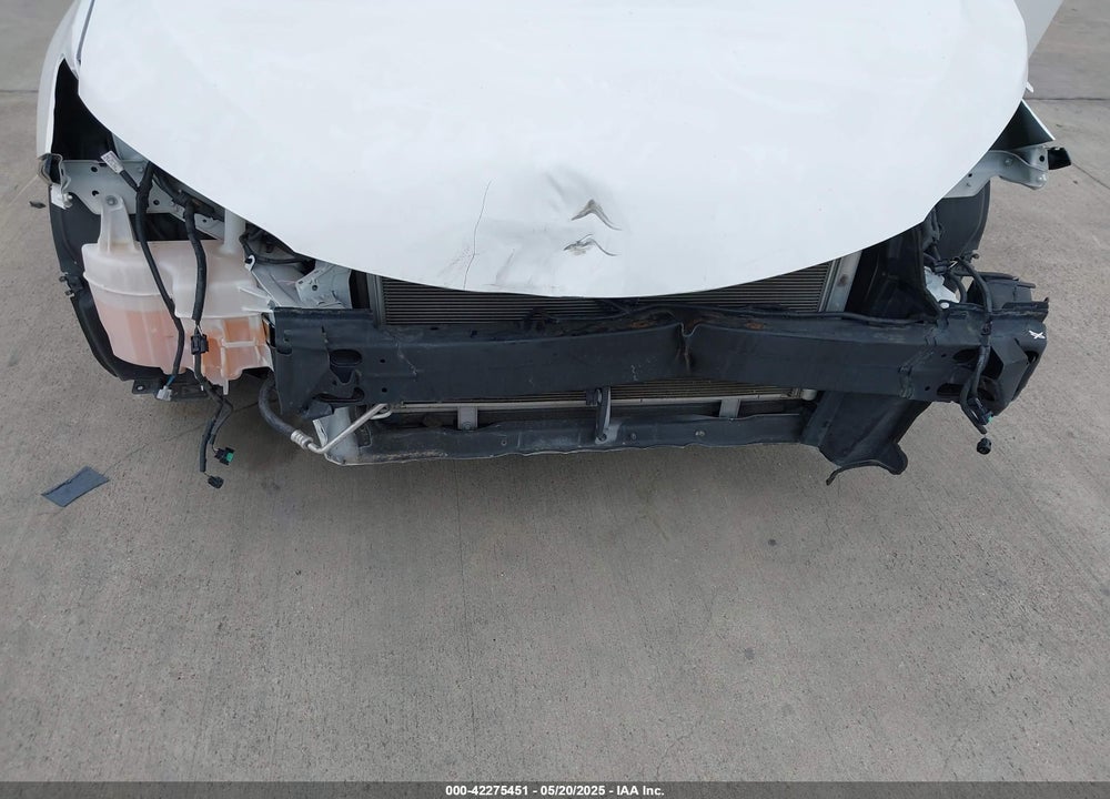 2017 TOYOTA CAMRY SE VIN: 4T1BF1FK2HU443174