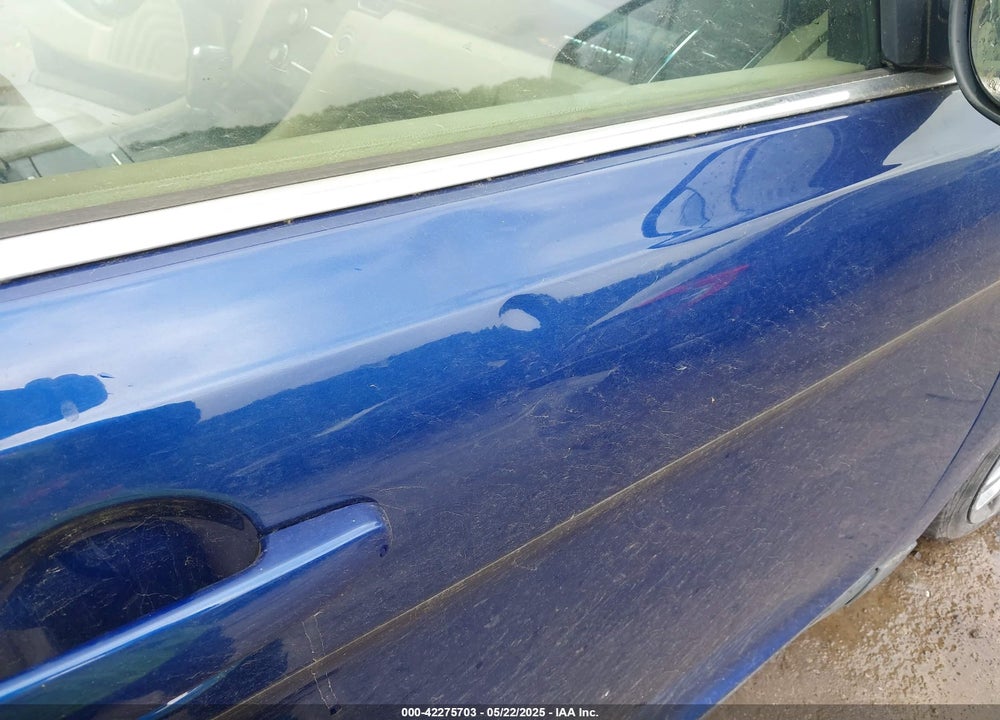 2013 FORD TAURUS VIN: 1FAHP2F86DG206451