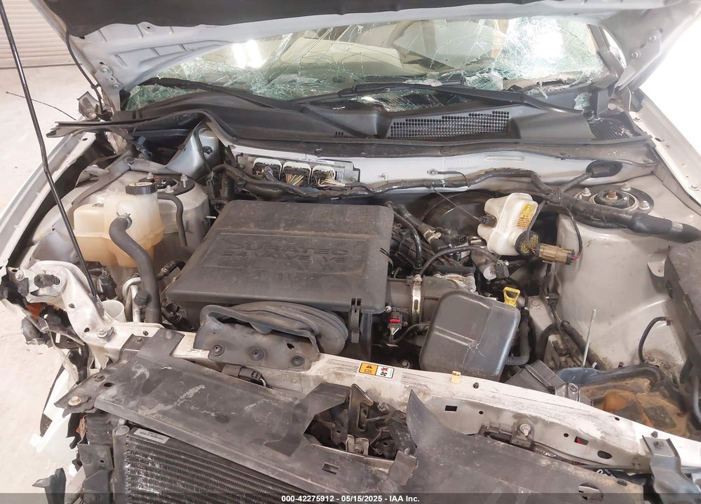 2011 FORD ESCAPE VIN: 1FMCU0EG1BKC08933