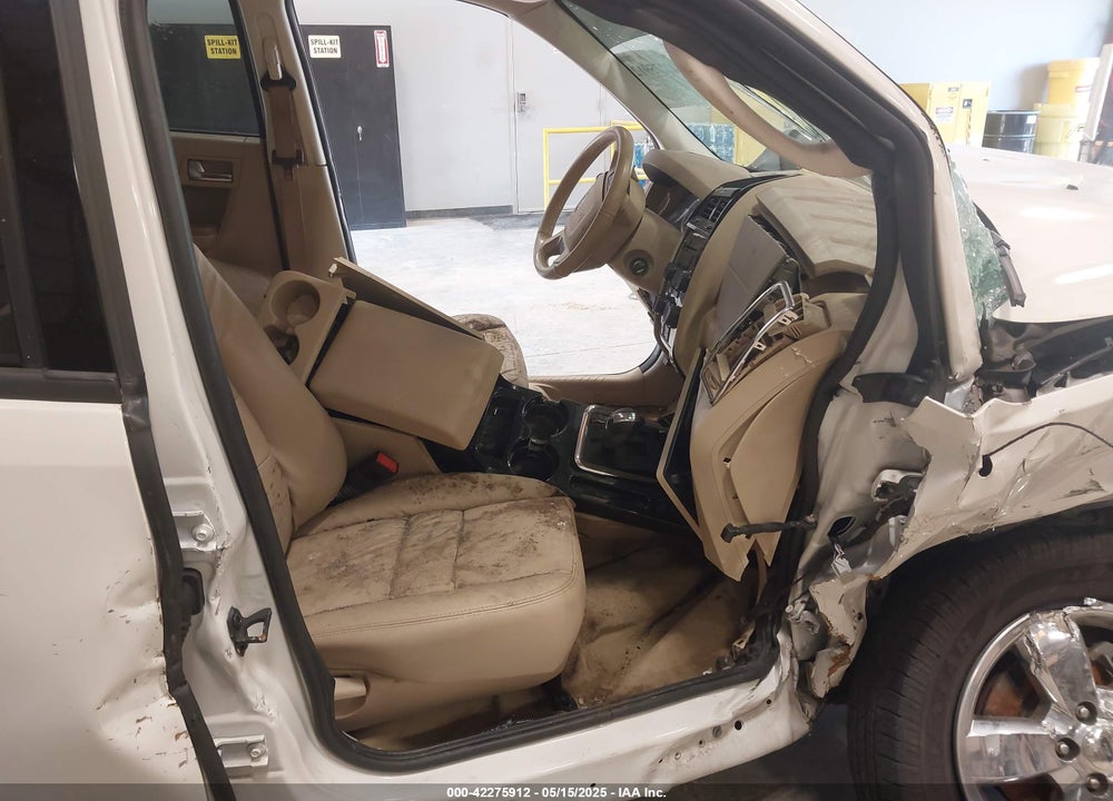 2011 FORD ESCAPE VIN: 1FMCU0EG1BKC08933