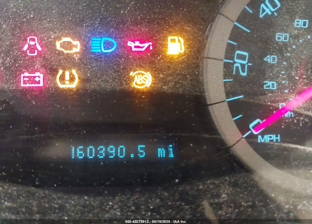 2011 FORD ESCAPE VIN: 1FMCU0EG1BKC08933