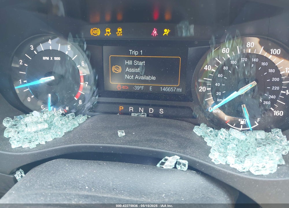 2015 FORD FUSION SE VIN: 3FA6P0H92FR258737