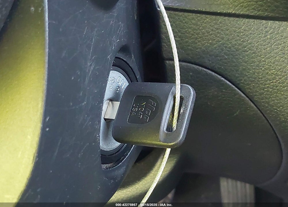2018 NISSAN SENTRA VIN: 3N1AB7AP7JY284790
