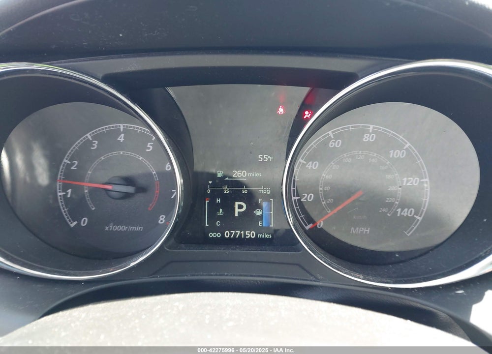 2017 MITSUBISHI OUTLANDER SPORT VIN: JA4AR3AU5HZ023188