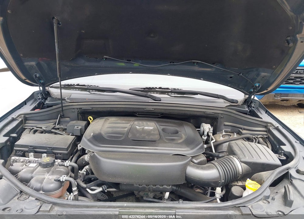 2018 JEEP GRAND CHEROKEE VIN: 1C4RJFAG4JC303222
