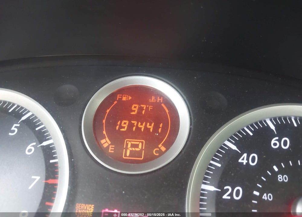 2011 NISSAN SENTRA VIN: 3N1AB6AP2BL710412
