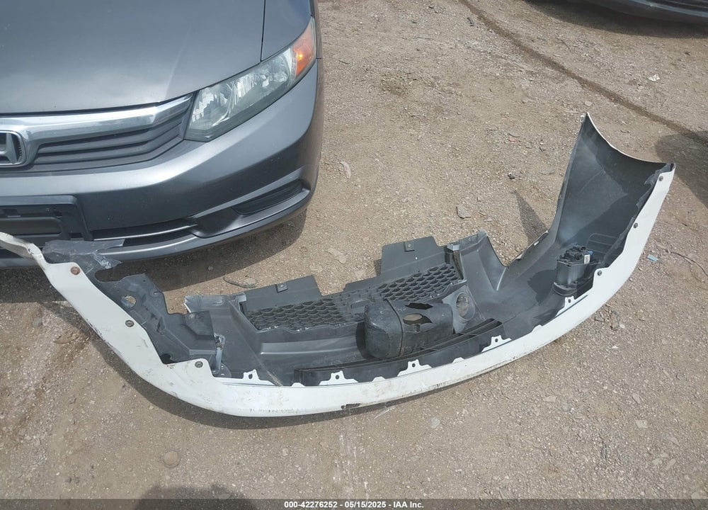 2011 NISSAN SENTRA VIN: 3N1AB6AP2BL710412