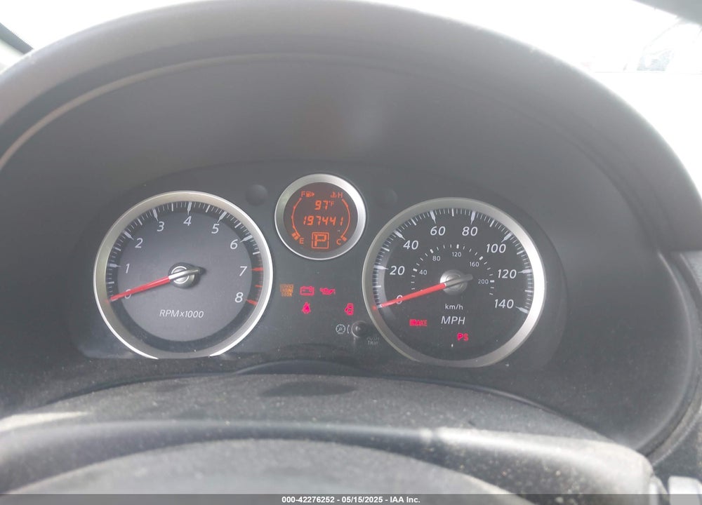 2011 NISSAN SENTRA VIN: 3N1AB6AP2BL710412
