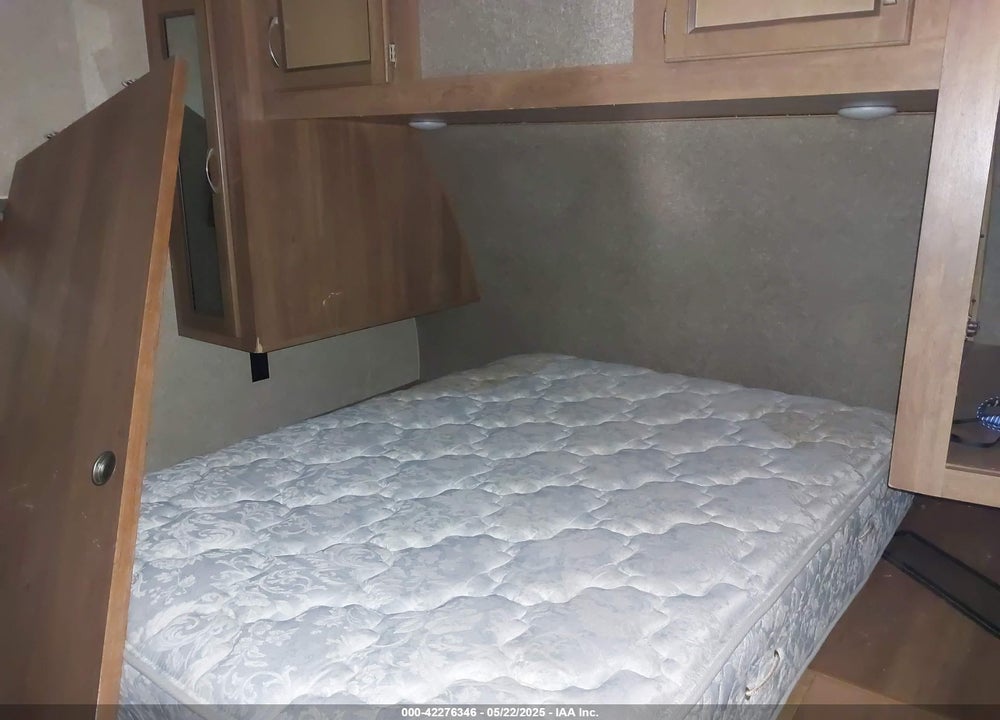 2019 COACHMEN CATALINA VIN: 5ZT2CATB2KU031652