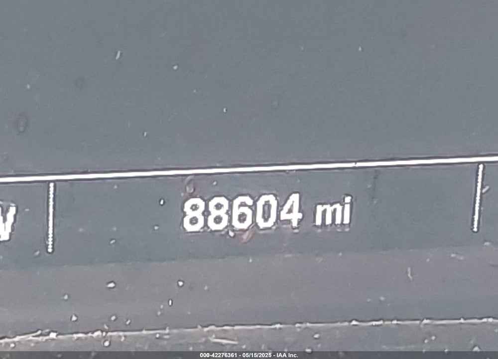 2019 CHEVROLET SILVERADO 1500 CUSTOM VIN: 3GCUYBEF0KG154211