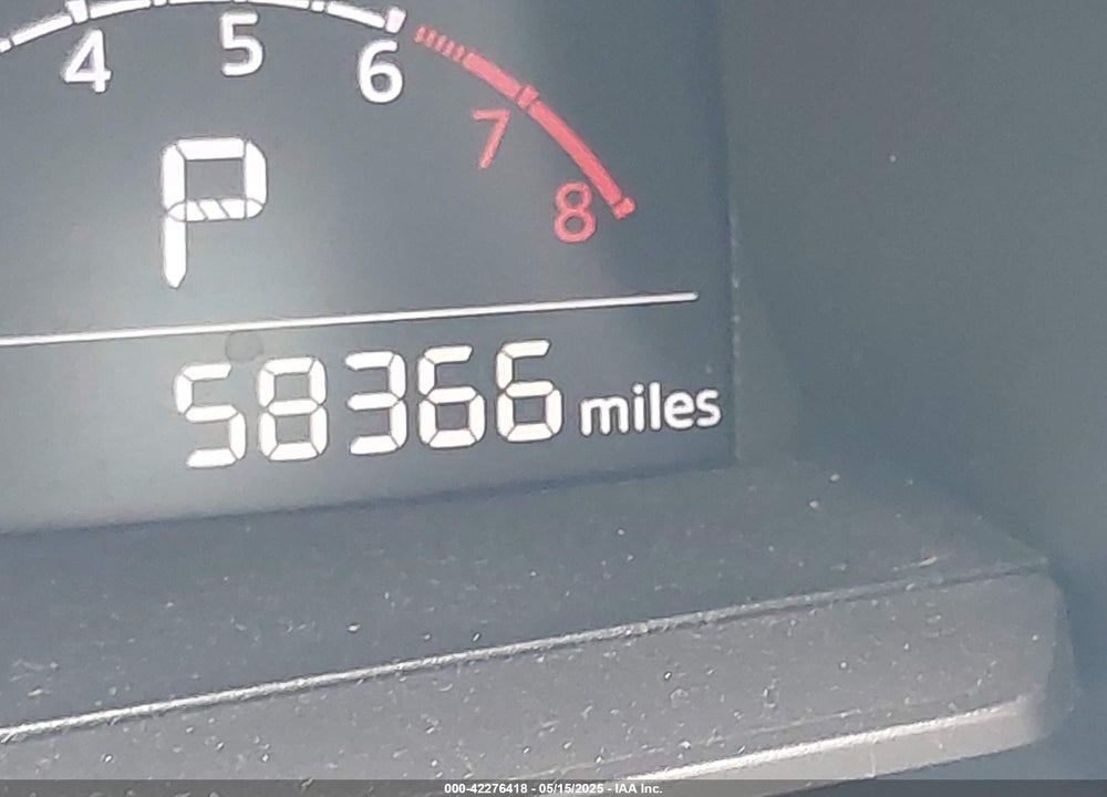 2018 MAZDA 3 VIN: 3MZBN1V31JM268280