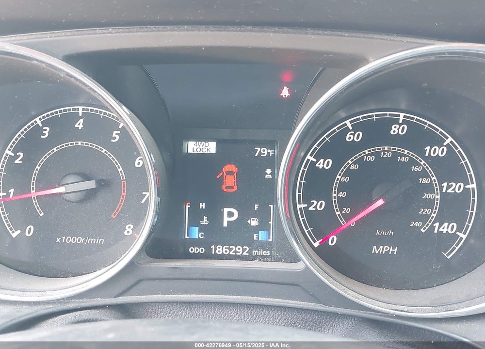 2014 MITSUBISHI OUTLANDER SPORT SE VIN: 4A4AR4AU0EE017869