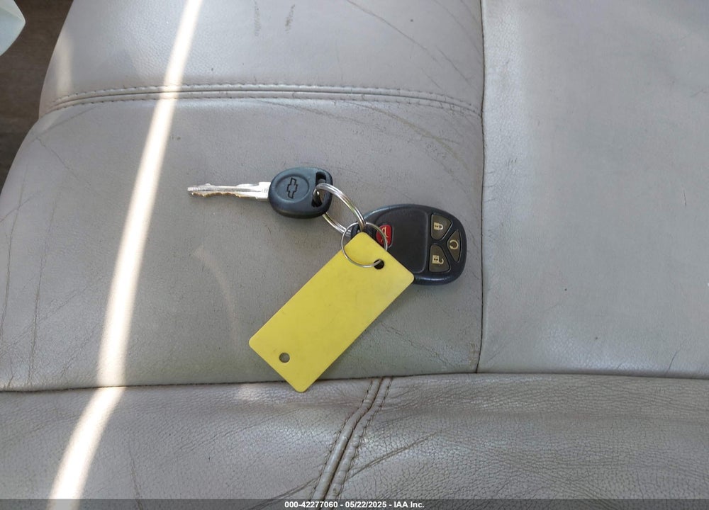 2012 CHEVROLET SILVERADO 1500 VIN: 3GCPKTE74CG236618