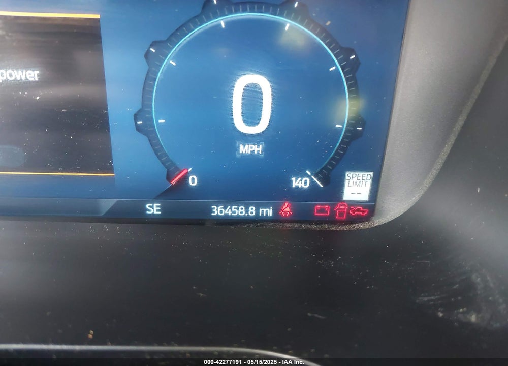 2024 FORD F-150 VIN: 1FTFW1RGXRFA73093