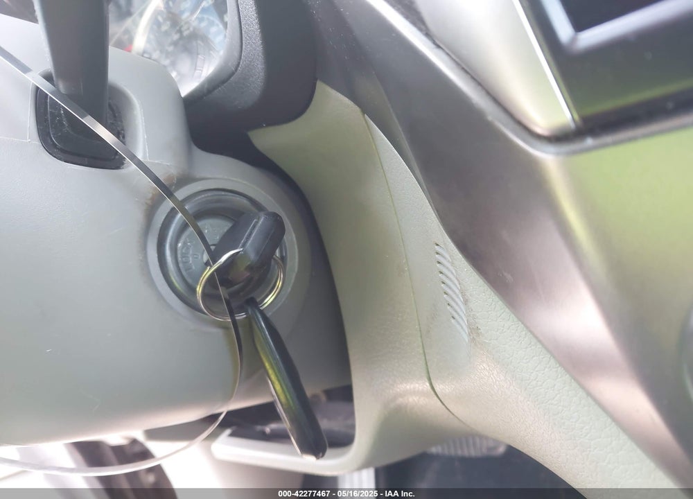 2012 SUBARU FORESTER 2.5X LIMITED VIN: JF2SHAEC8CH419781