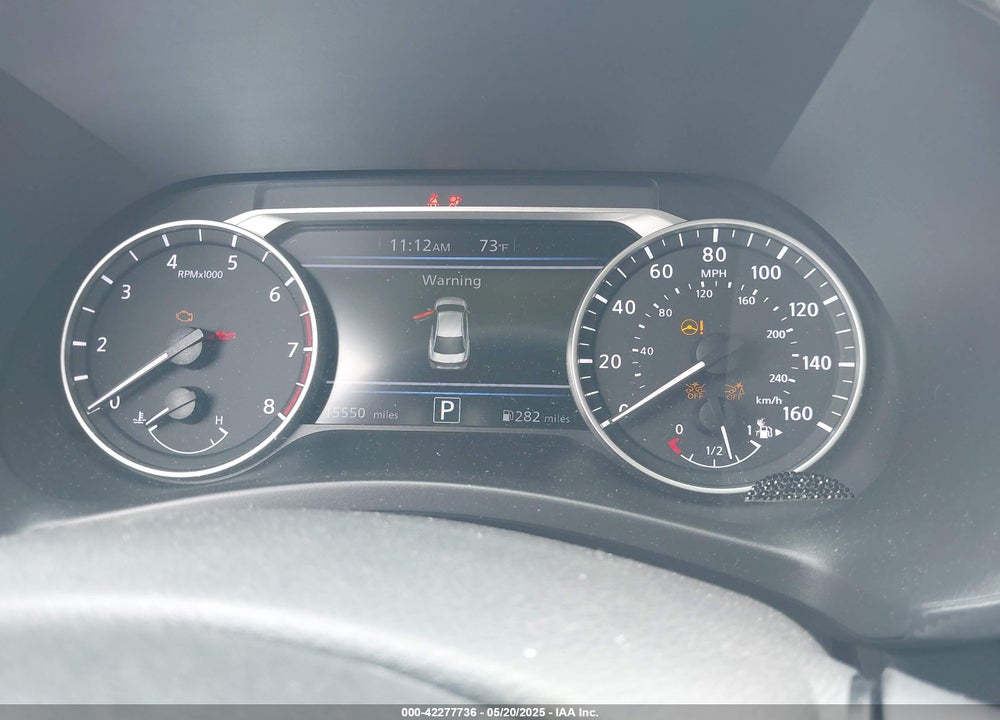 2022 NISSAN SENTRA VIN: 3N1AB8DV8NY310965