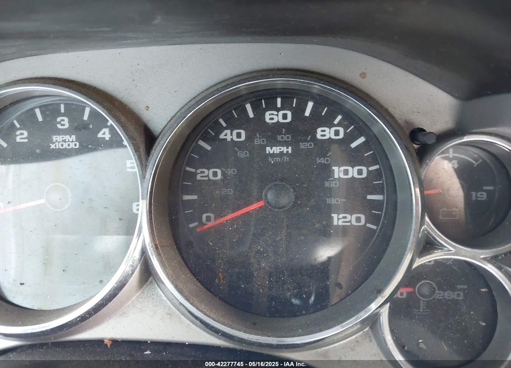 2013 GMC SIERRA VIN: 3GTP1VE01DG258613