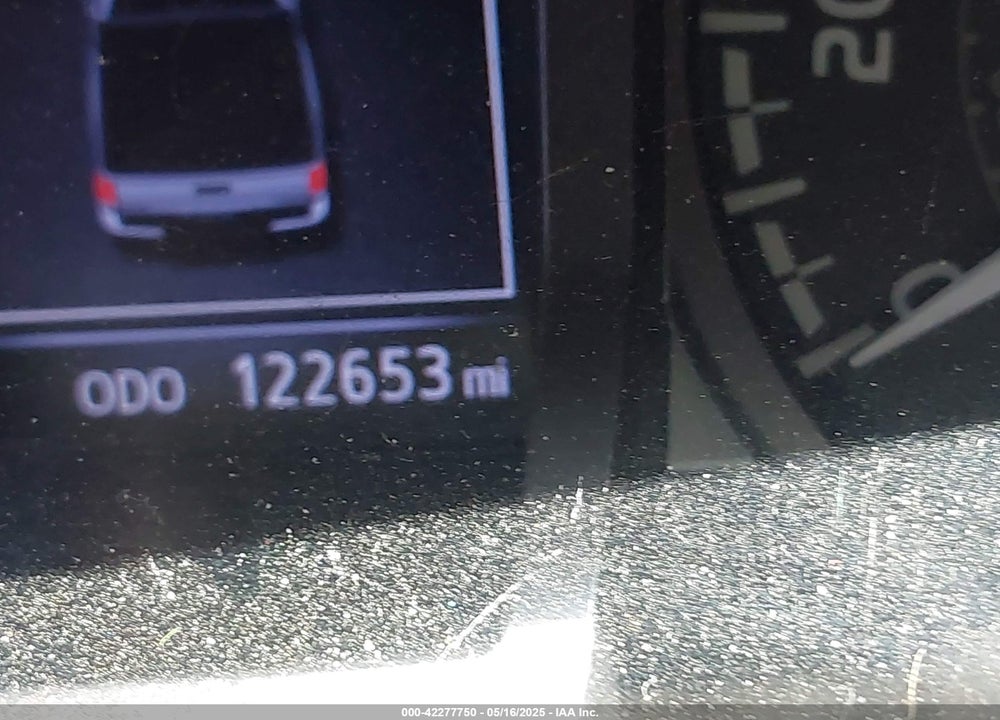 2018 TOYOTA TACOMA VIN: 3TMCZ5AN3JM177067