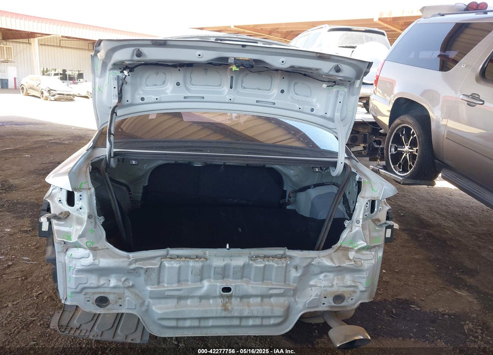 2016 KIA OPTIMA EX VIN: 5XXGU4L35GG064043