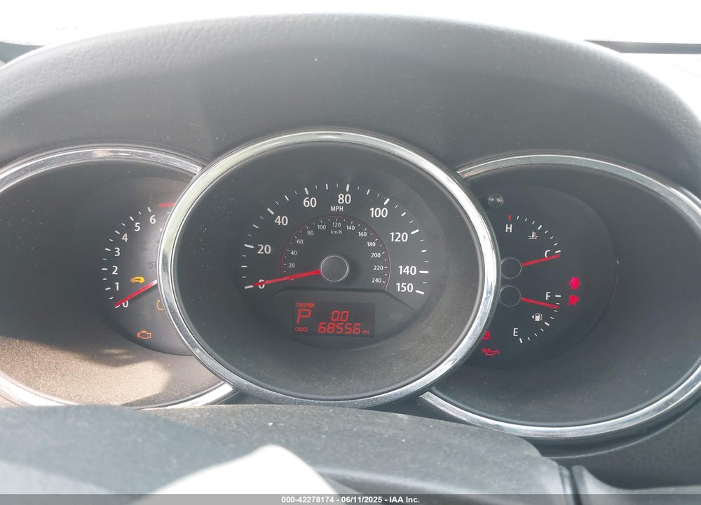 2018 JEEP RENEGADE VIN: ZACCJBCB7JPH58237