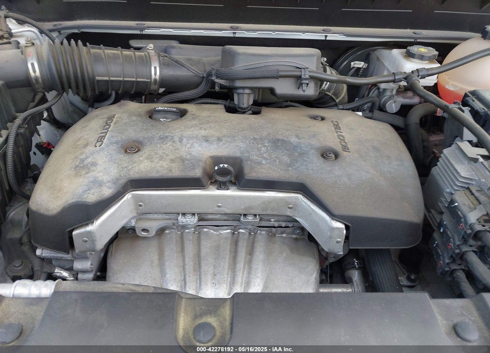 2021 CHEVROLET BLAZER VIN: 3GNKBBRA9MS509987