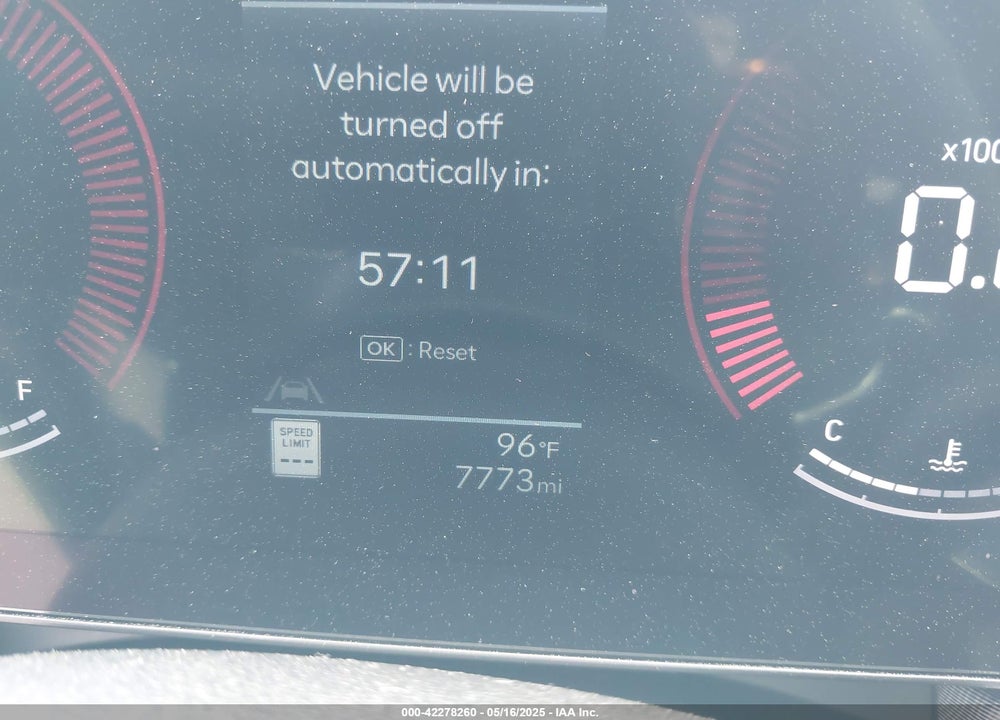 2024 HYUNDAI SONATA VIN: KMHL64JA8RA404354