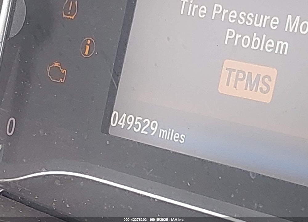 2018 HONDA PILOT LX VIN: 5FNYF6H11JB021508