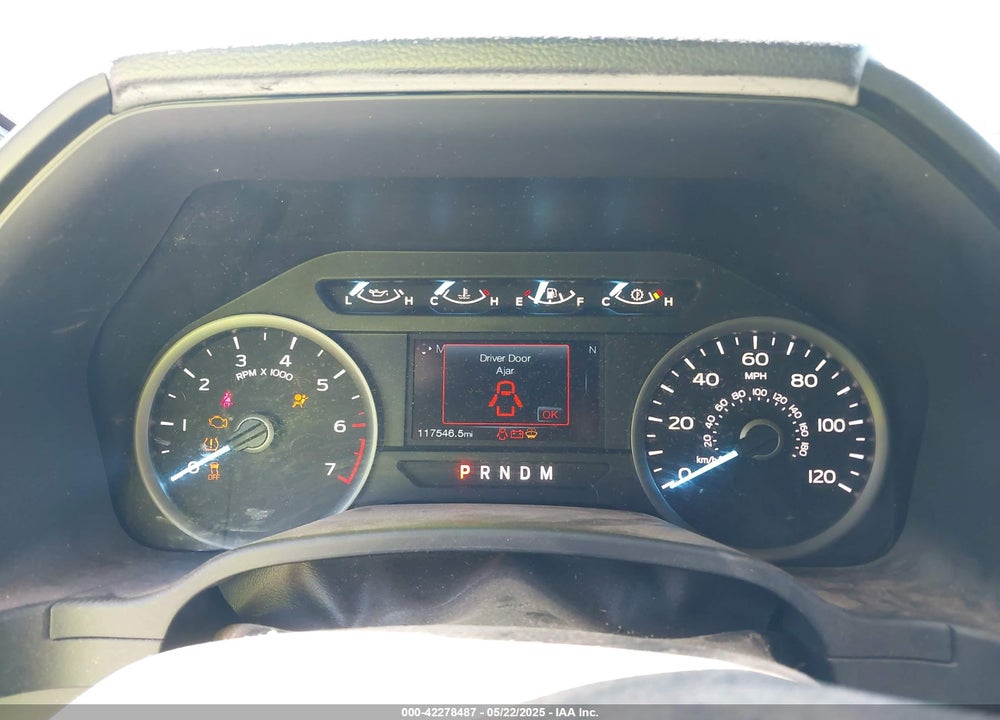 2019 FORD F-150 VIN: 1FTEW1CP3KFA91445