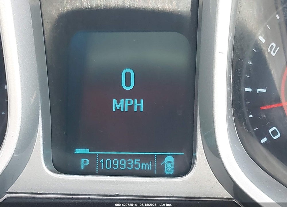 2013 CHEVROLET CAMARO VIN: 2G1FA1E36D9137352